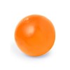 Ballon - Portobello
