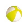 Ballon - Portobello