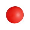 Ballon - Portobello