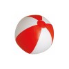 Ballon - Portobello