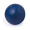 Ballon - Portobello
