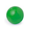 Ballon - Portobello