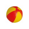 Ballon - Portobello