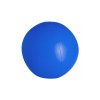 Ballon - Portobello