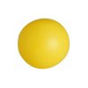Ballon - Portobello