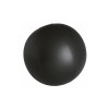 Ballon - Portobello