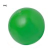 Ballon - Portobello