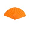 Éventail - Tela