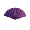 Éventail - Tela