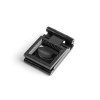 Loupe Compte-Fils - Mauran 7X