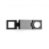 Loupe Compte-Fils - Mauran 7X