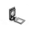 Loupe Compte-Fils - Mauran 7X