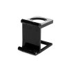 Loupe Compte-Fils - Mauran 7X