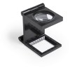 Loupe Compte-Fils - Mauran 7X