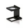 Loupe Compte-Fils - Mauran 7X