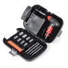 Set Outils - Vizcaya