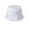 Bonnet - Marvin