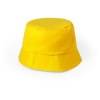 Bonnet - Marvin