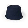 Bonnet - Marvin