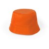 Bonnet - Marvin