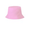 Bonnet - Marvin