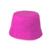 Bonnet - Marvin