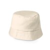 Bonnet - Marvin