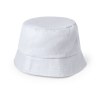 Bonnet - Marvin
