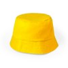 Bonnet - Marvin