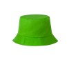 Bonnet - Marvin
