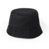 Bonnet - Marvin