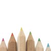 Boîte Crayons - Boys