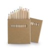 Boîte Crayons - Boys