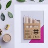 Boîte Crayons - Boys