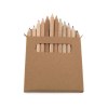 Boîte Crayons - Boys