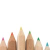 Boîte Crayons - Boys