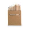 Boîte Crayons - Boys