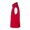 Gilet - Forest