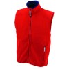 Gilet - Forest