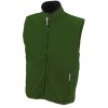 Gilet - Forest
