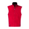 Gilet - Forest