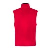 Gilet - Forest