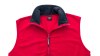 Gilet - Forest