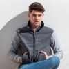 Gilet - Forest
