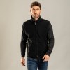 Gilet - Forest