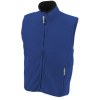 Gilet - Forest