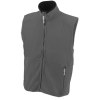 Gilet - Forest