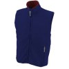 Gilet - Forest