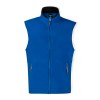 Gilet - Forest