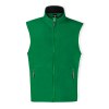 Gilet - Forest